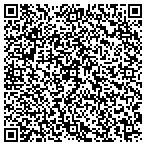QR code with 200 West Adams Associates Nf L L C contacts
