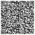 QR code with Southwest Airlines Co Vol Employee Benefits Trust For Spec Pilots contacts