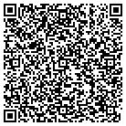 QR code with Gary Largey Custom Tile contacts
