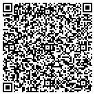 QR code with Beda Oxygentechnic USA Inc contacts