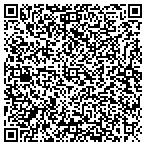 QR code with Gauna, Inc.    DBA Lodi Tile Works contacts