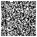QR code with 2407 Kedzie L L C contacts