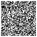 QR code with Omni Consulting contacts