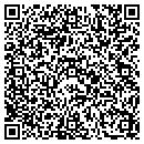 QR code with Sonic Drive-In contacts