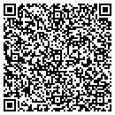QR code with Crystal's Hair Creations contacts