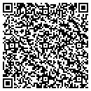 QR code with Daewood Syracuse contacts