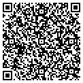 QR code with Super Sun Capsule contacts