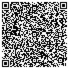 QR code with Gh Tile Service Co contacts