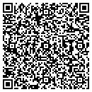 QR code with Page One Inc contacts