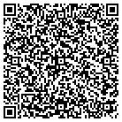 QR code with Progressive Solutions contacts