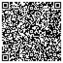 QR code with Dallas Kay Auto LLC contacts