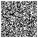 QR code with Hambly Studios Inc contacts