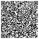 QR code with Queens Of Clean Maid Service & More contacts