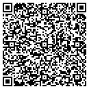 QR code with Quic Clean contacts