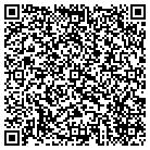 QR code with 3150 Sheridan Condominiums contacts