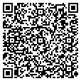 QR code with Ra contacts