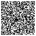 QR code with Cutting Edge contacts