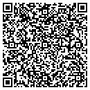 QR code with 321 N Clark St contacts