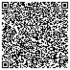 QR code with Rainbowbright Cleaning contacts