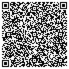 QR code with Software Solutions contacts
