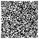 QR code with Plus Grading and Marking Inc contacts