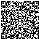 QR code with Greenwood Tile contacts