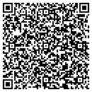 QR code with Dave's Automobile contacts