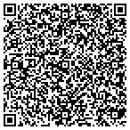 QR code with Refresh Your Nest Cleaning Services contacts
