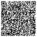 QR code with Camelot contacts