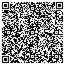QR code with Gregory R Ledger contacts