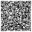 QR code with Solutions Point contacts