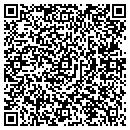 QR code with Tan Caribbean contacts