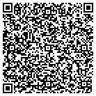 QR code with Stukey Consulting Inc contacts