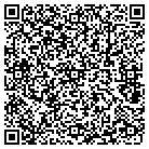 QR code with Spirits In Stone Gallery contacts
