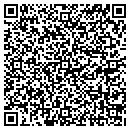 QR code with 5 Points Real Estate contacts