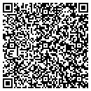 QR code with Sunset Research LLC contacts