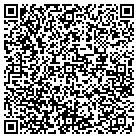 QR code with SCOPE Orthotics & Prsthtcs contacts