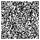 QR code with Channon R Hard contacts