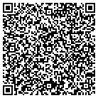 QR code with Star Marketing & Media contacts
