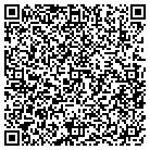 QR code with V-Net Media Group contacts