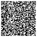 QR code with Grout Services CO contacts