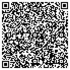 QR code with Syndet Business Technologies contacts