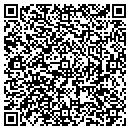 QR code with Alexander & Hutson contacts