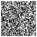 QR code with D & C Auto Sales contacts