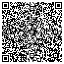 QR code with Grout Solutions contacts