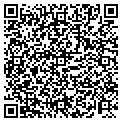 QR code with System Solutions contacts