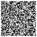 QR code with Tan Dark contacts