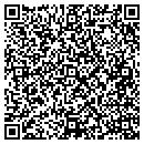 QR code with Chehalem Services contacts