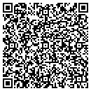 QR code with Jims Gems contacts
