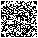 QR code with Grout Specialist Co contacts
